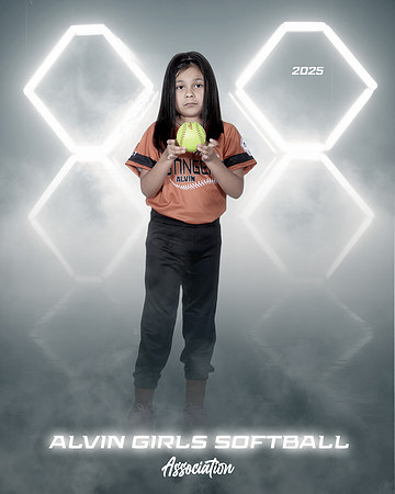 STINGERS 6U_Lara_Vania_143A0223_ALVINSB_HEX