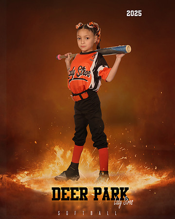 6U Deer Park Lady Stros_Salinas_Daleyza_143A9525_DP_ROF