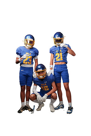 VARSITY_KIYAN_KAENA_IMGL4592
