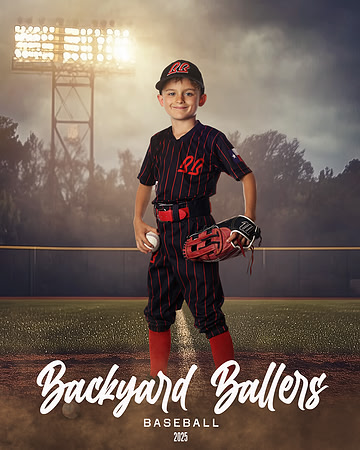 7U_Black_Hamilton_Rowdy_LPMU3556_FIELD LIGHTS_