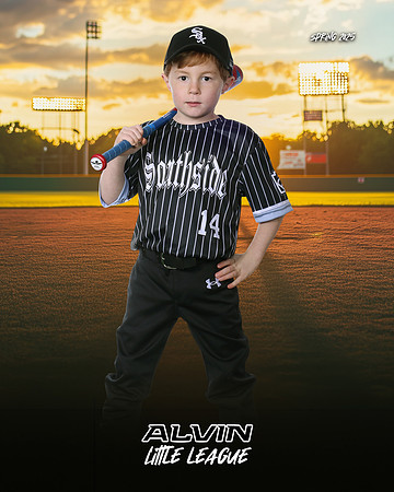 TB_WHITESOX_Richard_Edwin_CAM13217_SUNSHINE