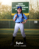 M1_Royals_Castillo_Ariana_BAY28936_SIGN