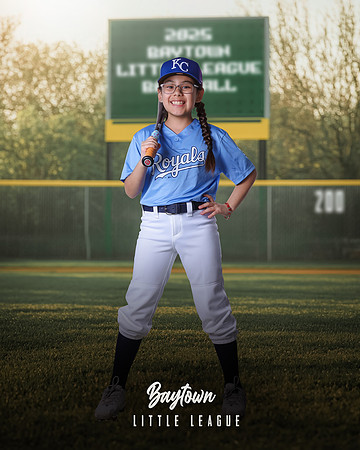 M1_Royals_Castillo_Ariana_BAY28936_SIGN