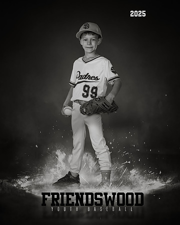 6U_Padres_Klinker_George_FRD30611_ROF_bw