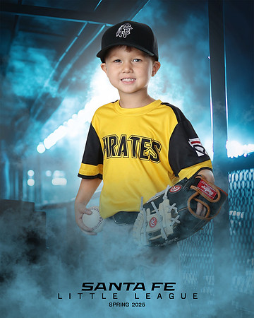 TB_PIRATES_Holmes_Kace_SF110132_DUGOUT