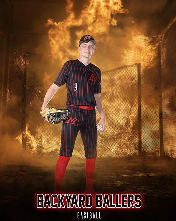 14U_Black_Spivey_Charlie_MAG10935_FIRE