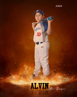 CP_DODGERS_8U_Oyervidez_Matthew_143A3480_ROF