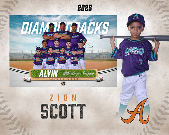JR_TB_DIAMONDBACKS_Scott_Zion_CAM14120_MM