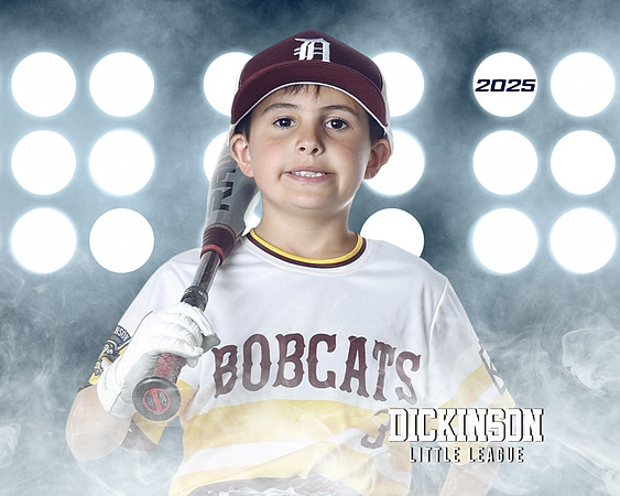 CP8_BOBCATS_BROZE_JACOB_DLL12364_LIT