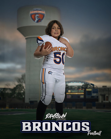 JR_Garcia_Brady_SF_20328_GOAL POST__WATER TOWER_
