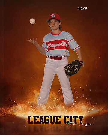 AA.Bartel.Twins_ODriscoll_Samuel_143A0518_ROF