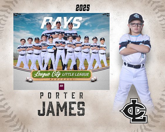 A.Estep.Rays_James_Porter_IMG_1955_MM_MM