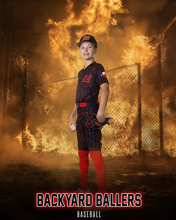 13U_Red_Harris_Emitt_MAG14769_FIRE