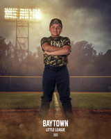 JR_ARMY_Sanchez_Eli_BAY14400_FIELDLIGHTS