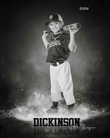 CP5U_ORIOLES_Perez_Peyton_DLL29973_ROF-BW
