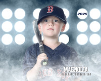 4_5U_Red Sox_Mckeehan_Reagan_MAG11204_LIT