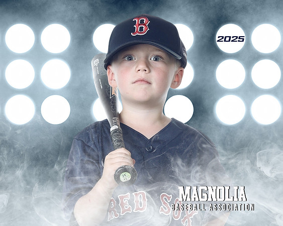 4_5U_Red Sox_Mckeehan_Reagan_MAG11204_LIT