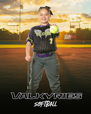 8U Valkyries_Price_Shylah_5T8A9850_DP_SUNSHINE