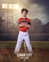 A.Schlesinger.Orioles_Terry_Owen_IMG_0206_FIELDLIGHTS