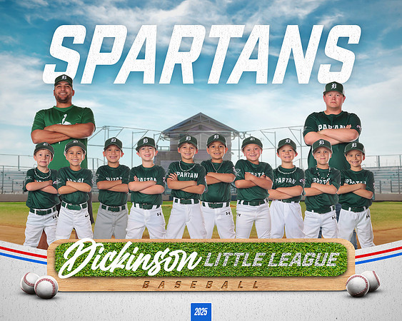 CP7_SPARTANS_Flores_Carter
