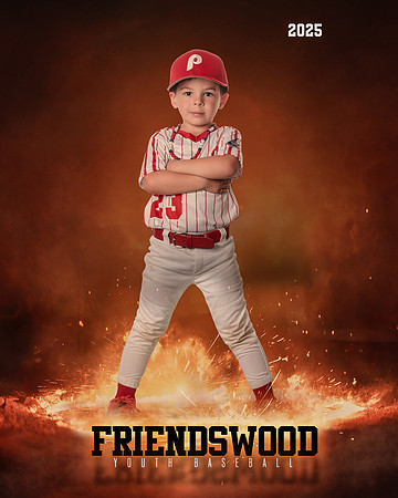 4U_Phillies_Dubiski_Jack_IMGL6199_ROF_