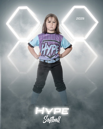 6U Deer Park Hype_Sager_Allie_5T8A9618_DP_HEX