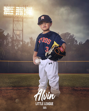 JR_TB_ASTROS_Covarrubias_Jeremy_143A4207_FIELDLIGHTS
