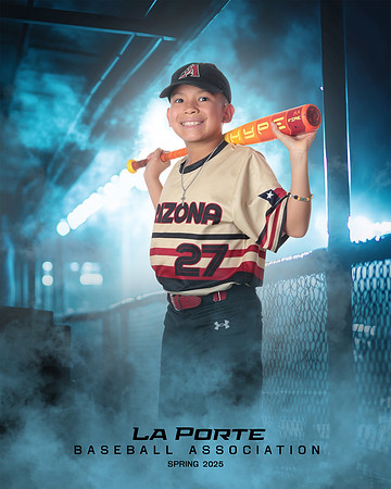 10U_Mustang_Diamnondbacks_Nazario_Anthony_LP023302_DUGOUT