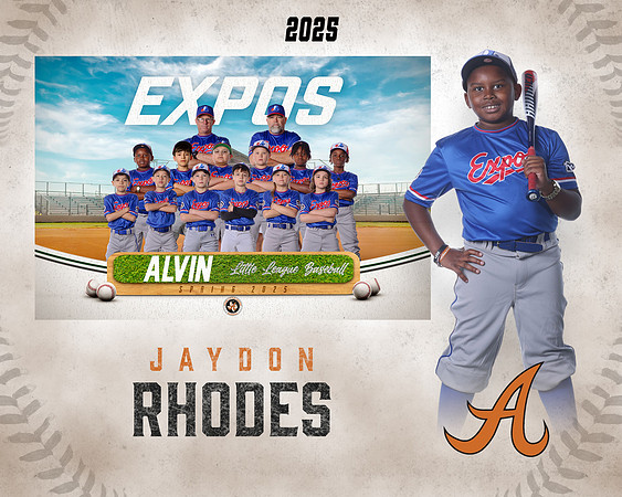 MINORS_EXPOS_10U_Rhodes_Jaydon_143A2677_MM