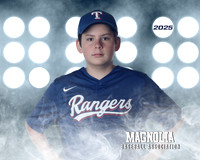 11_12U_Rangers_Sanders_Aiden_MAG25032_LIT