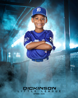 CP5U_BLUEJAYS_Nellums_Kian_DLL11788_DUGOUT