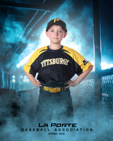 8U_Pinto_Pirates_Smith_Aiden_LP023508_DUGOUT