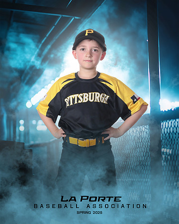 8U_Pinto_Pirates_Smith_Aiden_LP023508_DUGOUT