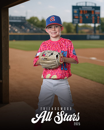 7U PINK_Runge_Jace_MAG11044_DUGOUT