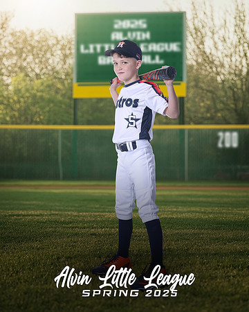 CP_ASTROS_8U_Boyd_Mathew_143A2282_SIGN
