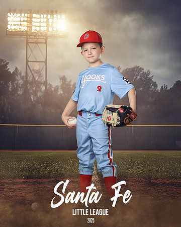CP5_HOOKS_Alcala_Ty_SF110635_FIELDLIGHTS