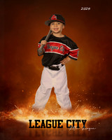 CP.Austin.Diamondbacks_Colangelo_Vincenzo_SF_27172_ROF