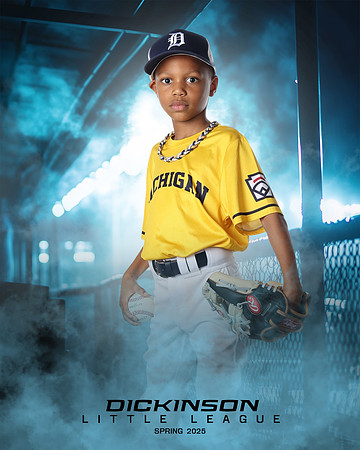 CP7_WOLVERINES_Weatherspoon III_John_DLL12442_DUGOUT_