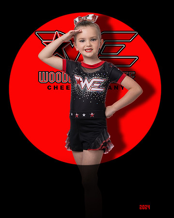 Silver Stars_Bradford_143A0984_SPOTLIGHT_