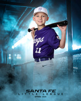 CP7_FROGS_Thompson_Lucas_SF110949_DUGOUT