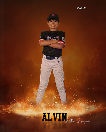 MJR_METS_12U_Orellana_Noah_CAM13663_ROF