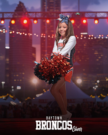 CHEER ONLY_Pena_Jalise_IMGL2539_CENTERSTAGE_
