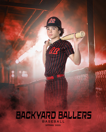 14U_Red_Burton_Kullen_MAG10971_DUGOUT