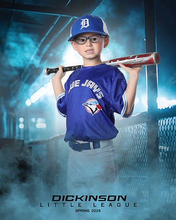 CP5U_BLUEJAYS_Lange_Gage_DLL11975_DUGOUT