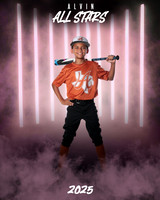 12U WHITE_Tish_Jayce_MAG22862_LIGHTS