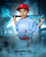 CP5_HOOKS_Mancilla_Ian_SF110690_DUGOUT