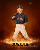 4_5U_Red Sox_Iracheta_Liam_MAG11111_ROF