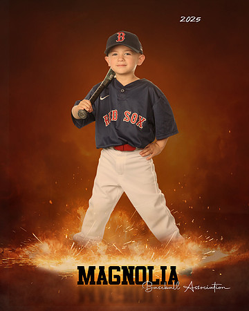 4_5U_Red Sox_Iracheta_Liam_MAG11111_ROF