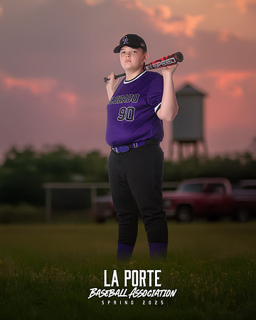 12U_Bronco_Rockies_McMurray_Gentry_LP024374_TRUCK