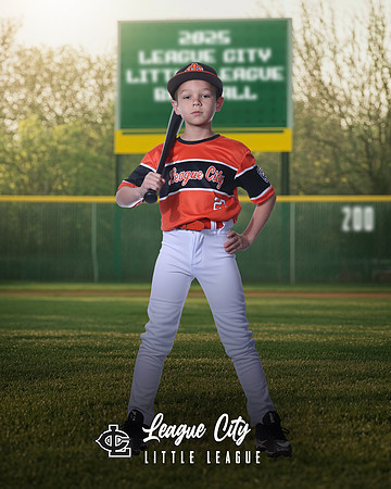 A.Schlesinger.Orioles_Tittle_Graham_IMG_0264_CHANGEABLE